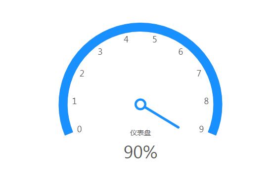 2025APP分发系统源码免签封装