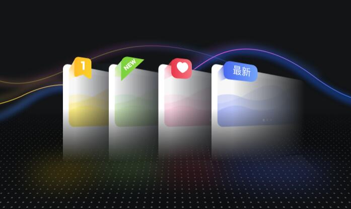 子比主题8.1免授权开心版源码[无后门]