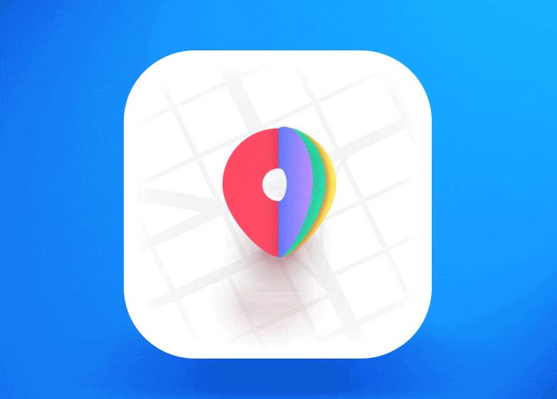 随机小姐姐视频源码（附接口）